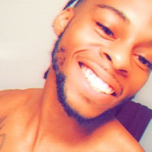 Meet your Posher, Tariq
